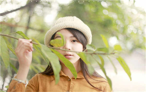 栾川母血鉴定胎儿性别女(母血鉴定胎儿性别方法)