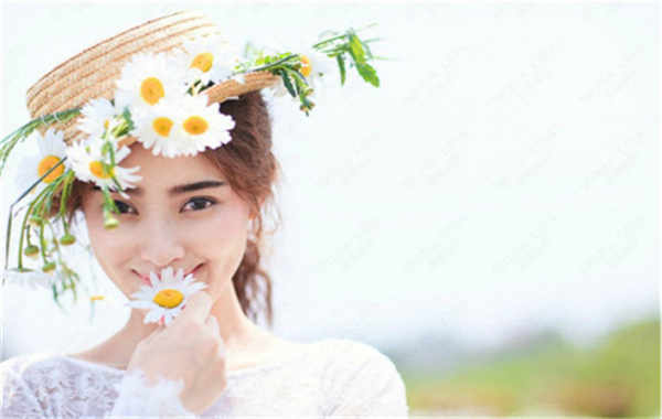 栾川7周左右辩胎儿性别鉴定(多少周可以鉴定胎儿性别)