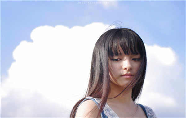栾川验血dna鉴定胎儿性别准吗(DNA验血胎儿性别鉴定)