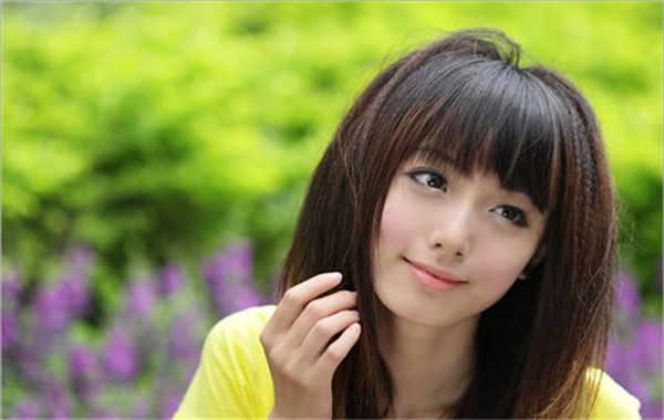 栾川胎儿几个月可以鉴定性别(怎样鉴定胎儿的性别)