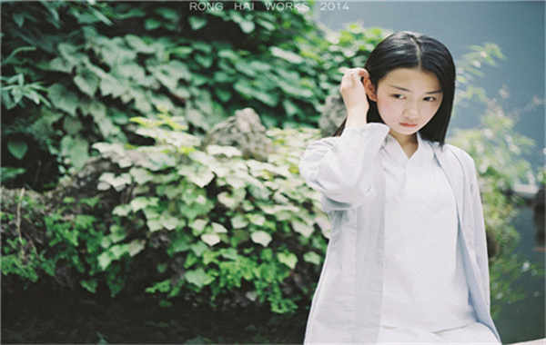 栾川胎儿几个月可以鉴定性别(怎样鉴定胎儿的性别)