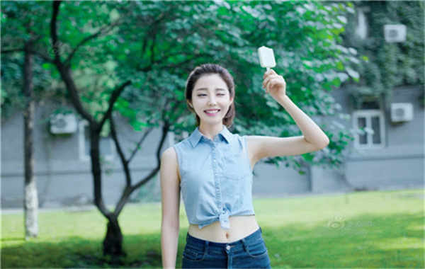 栾川胎儿dna性别鉴定准吗(无创dna鉴定性别准吗)(胎儿dna多久进入母体)