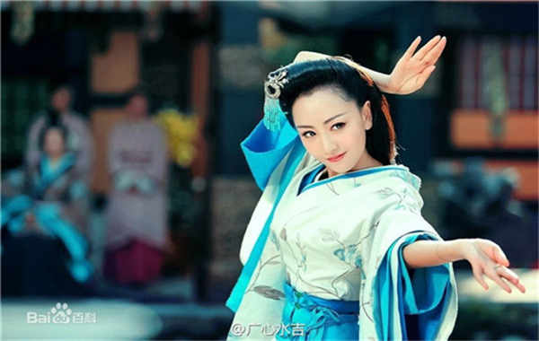 栾川验血几天出结果正常(验血需要几天出结果)