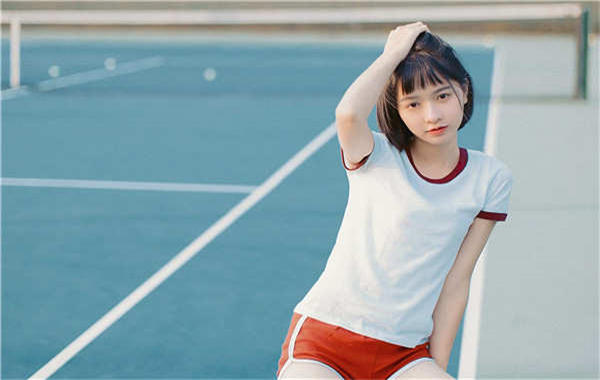 栾川胎儿性别鉴定费用(做胎儿性别鉴定)