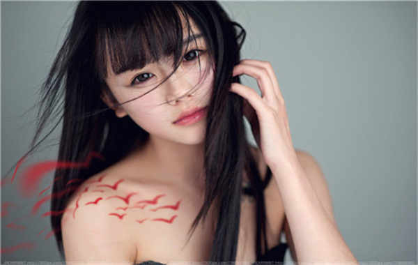 栾川验血邮寄抗凝管什么颜色(抗凝验血主要验什么)