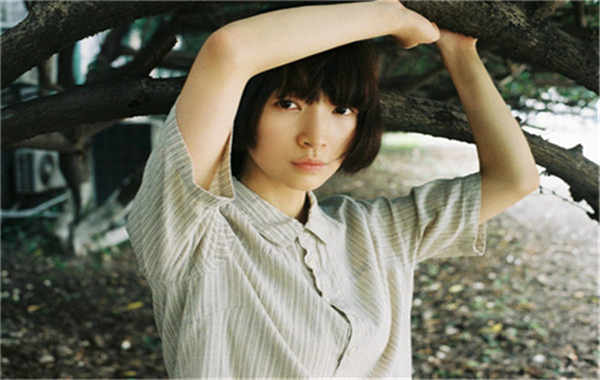 栾川鉴定胎儿性别有几种方法(验血鉴定胎儿性别有几种方法)