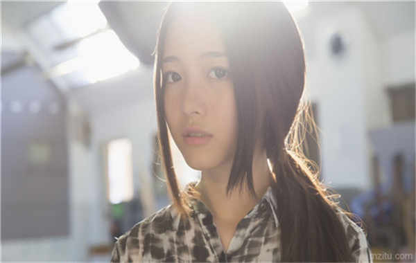 栾川抽血化验男女孩准确率有多高(抽血化验男女孩准不准)