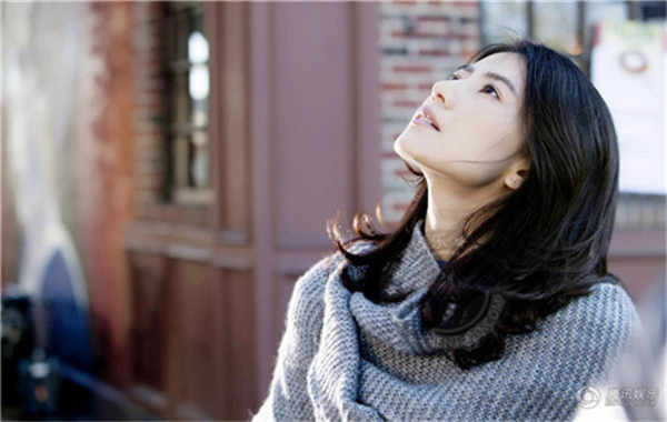 栾川验血查性别怎么邮寄(验血查性别几天能出结果)