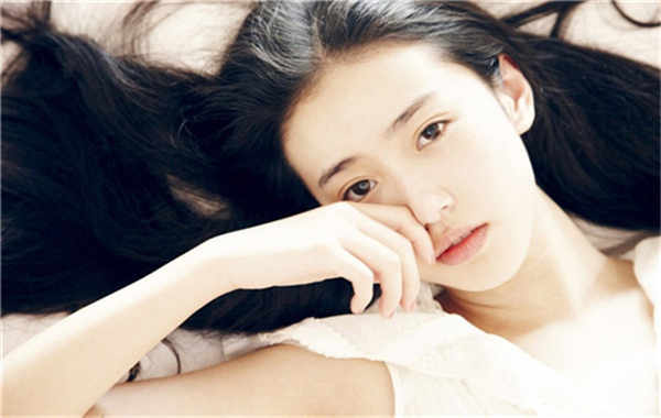 栾川通过抽血可以鉴定胎儿性别么(抽血查胎儿性别鉴定需要多久时间)