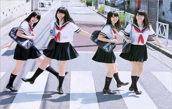 栾川验血查男女需要几周(验血查男女联系方式)