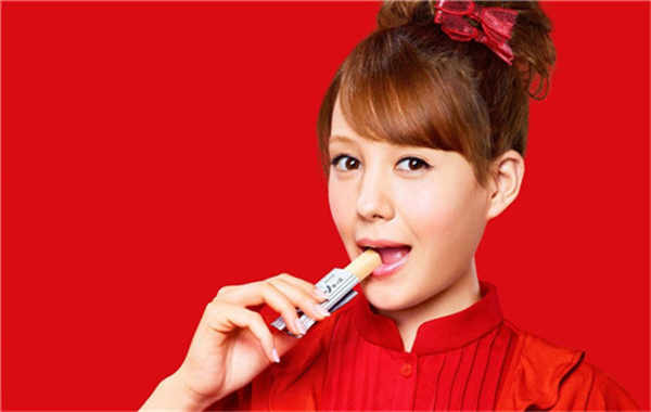 栾川母血鉴定胎儿性别错误(母血鉴定胎儿性别需要)