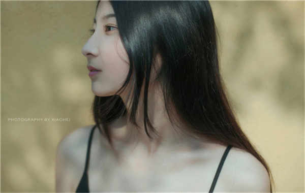 栾川胎儿性别鉴定需要多少钱(胎儿性别鉴定的方法)