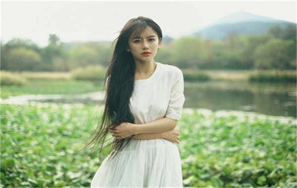 栾川胎儿验血性别鉴定5周可以吗(验血鉴定胎儿准不准)(胎儿验血亲子鉴定准吗)