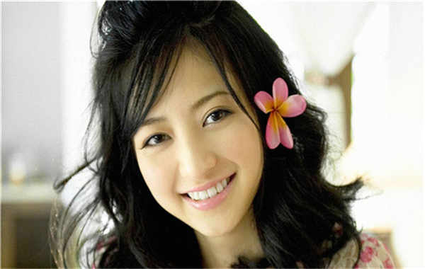 栾川26周如何判断胎儿性别鉴定(多少周可以判断胎儿性别)