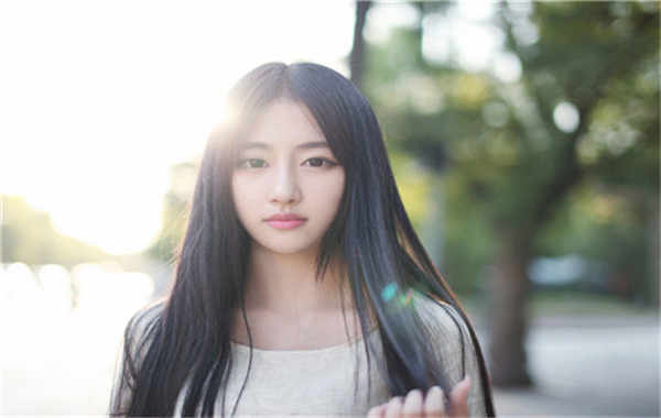 栾川验血男女到底准不准(验血准不准查男女)