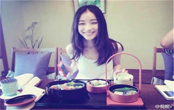 栾川胎儿抽血鉴定性别要多久有结果(抽血可以鉴定胎儿的性别准吗)