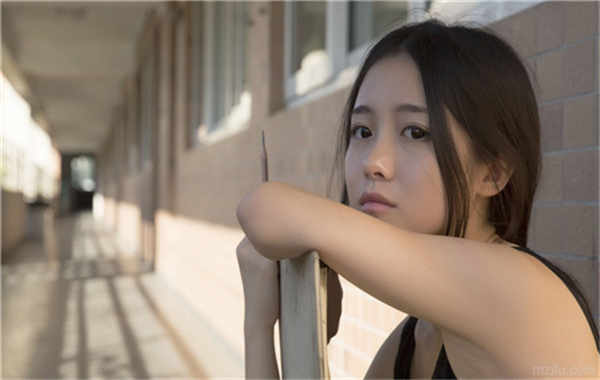 栾川医院鉴定胎儿性别如何预约(抽血鉴定胎儿性别去哪家医院)