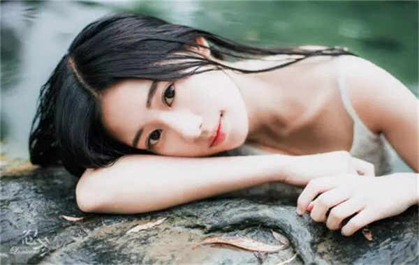 栾川怀孕后验血多久可以知道男女(怀孕后多久可以验血检查出来)