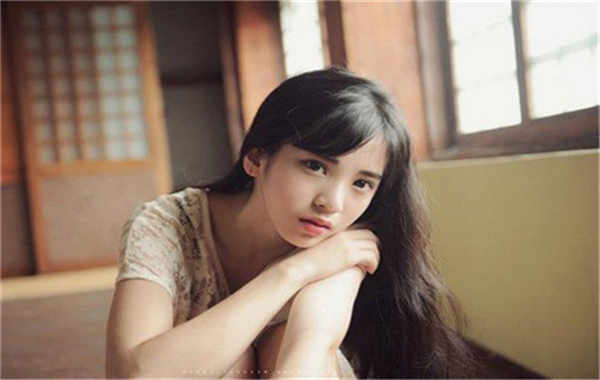 栾川胎儿dna性别鉴定准吗(无创dna鉴定性别准吗)(胎儿dna多久进入母体)