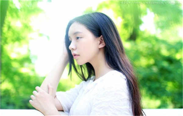 栾川验血查男女方式(验血查染色体男女要几周)