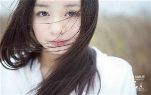 栾川怀孕后验血多久可以知道男女(怀孕后多久可以验血检查出来)