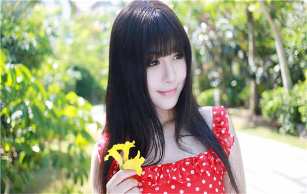 栾川验血多少钱测男女(验血检查男女多少钱)