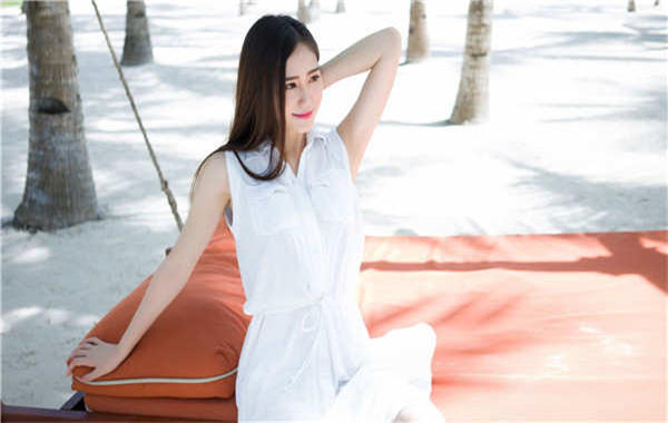 栾川胎儿性别鉴定多久可以做(胎儿性别鉴定医院多久出结果)