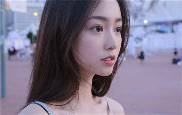 栾川胎儿100天能鉴定性别吗