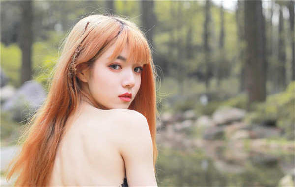 栾川做抽血化验男女多少钱(抽血化验男女需要多少钱)