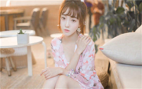 栾川验血多少钱测男女(验血检查男女多少钱)