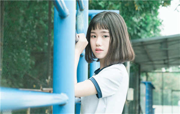 栾川胎儿性别鉴定多少周做最准(为什么不能做胎儿性别鉴定)