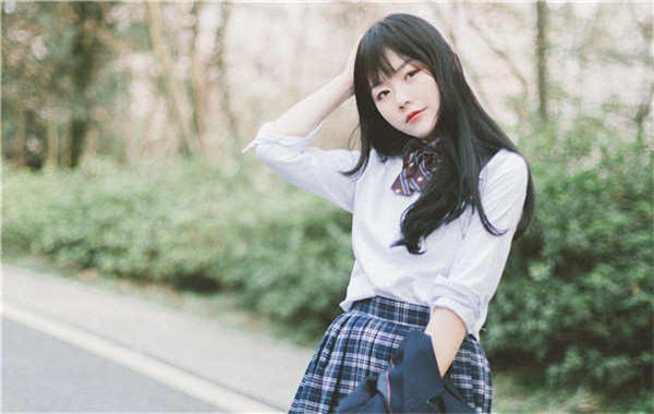 栾川怎么邮寄到验血性别(哪有验血查性别的可以邮寄)