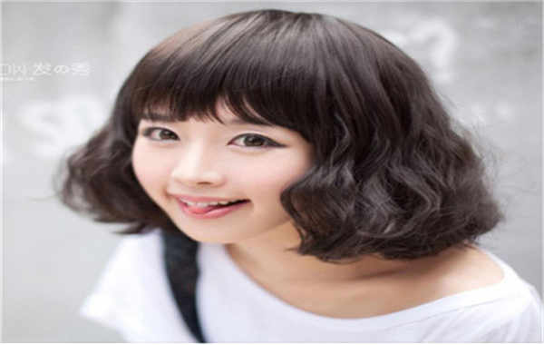 栾川验血能邮寄血(香港验血男女怎么邮寄血)