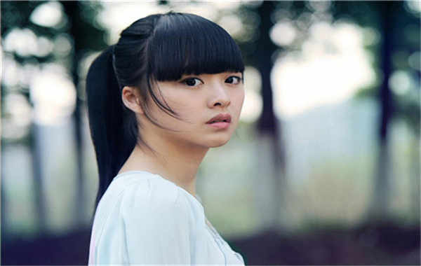 栾川胎儿性别鉴定需要多少钱(胎儿性别鉴定的方法)