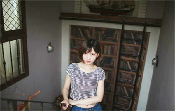 栾川母血鉴定胎儿性别女(母血鉴定胎儿性别方法)
